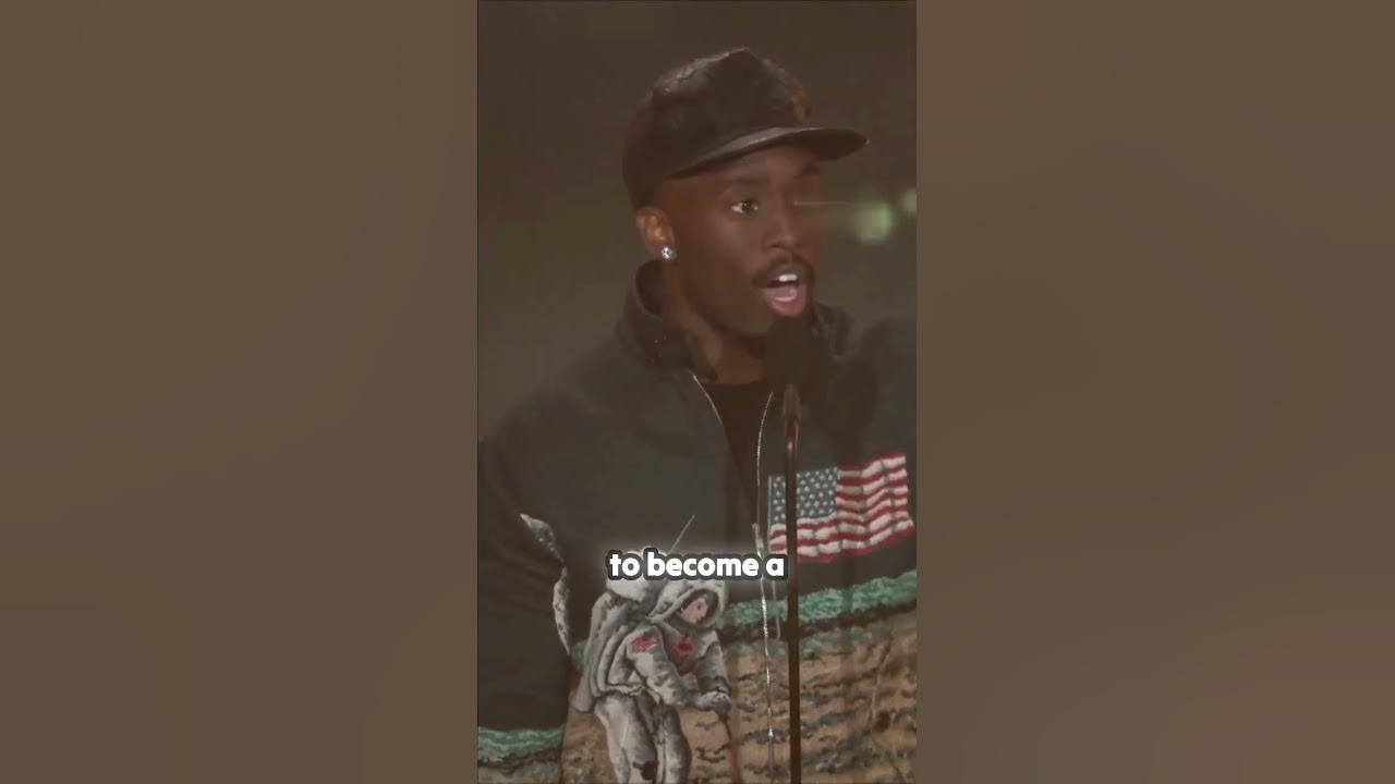 Beyond Streaming: Kai Cenat's Drive for Vivet & True Fulfillment